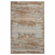 Rustic Textures 03 Rug Beige (Multiple Sizes)