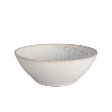 Kiln Cereal Bowl (Multiple Colours) Kiln Cereal Bowl (Multiple Colours)