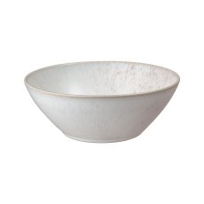 Kiln Cereal Bowl (Multiple Colours)