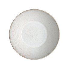 Kiln Cereal Bowl (Multiple Colours)