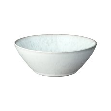 Kiln Cereal Bowl (Multiple Colours)
