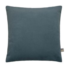 Blake Cushion (Multiple Colours) Blake Cushion (Multiple Colours)
