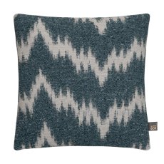 Oscar Cushion (Multiple Colours) Oscar Cushion (Multiple Colours)