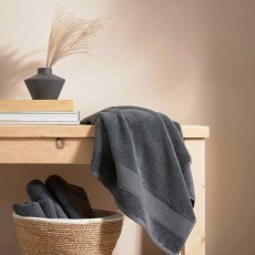 Organic Towel Cinder (Multiple Sizes)