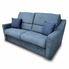 Burnaby Sofa Bed (Multiple Colours) Burnaby Sofa Bed (Multiple Colours)