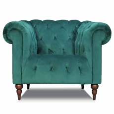 Ambora Armchair Fabric 20 Ambora Armchair Fabric 20
