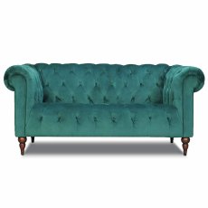 Ambora 2 Seater Sofa Fabric 20 Ambora 2 Seater Sofa Fabric 20
