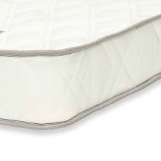 Vienna Pocket Mattress (Multiple Sizes) Vienna Pocket Mattress (Multiple Sizes)