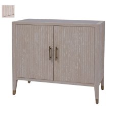 Charleston 2 Door Sideboard Light Wood Charleston 2 Door Sideboard Light Wood