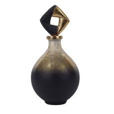 Mayfair Jar (Multiple Sizes) Mayfair Jar (Multiple Sizes)