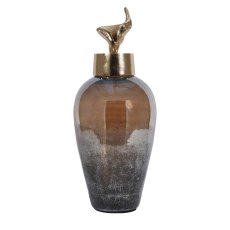 Camelot Jar (Multiple Sizes) Camelot Jar (Multiple Sizes)