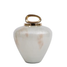 Pearl Jar (Multiple Sizes) Pearl Jar (Multiple Sizes)