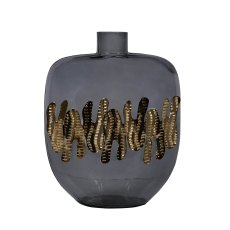 Taylor Bottle (Multiple Sizes) Taylor Bottle (Multiple Sizes)
