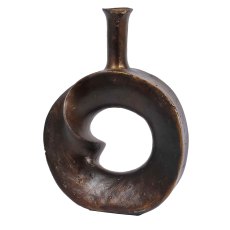 Abstract Vase (Multiple Sizes) Abstract Vase (Multiple Sizes)