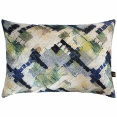 Axel Cushion (Multiple Sizes) Axel Cushion (Multiple Sizes)