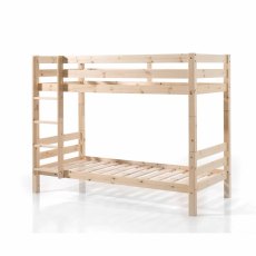Pino Bunk Bed (Multiple Sizes & Colours)