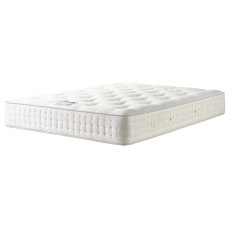 Sampford 1000 Pocket Mattress (Multiple Sizes)