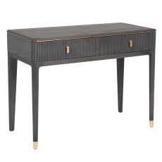 Darcy Dressing Table (Multiple Colours) Darcy Dressing Table (Multiple Colours)