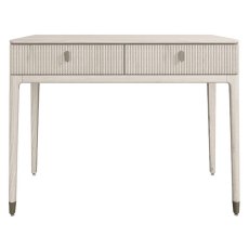 Darcy Dressing Table (Multiple Colours) Darcy Dressing Table (Multiple Colours)