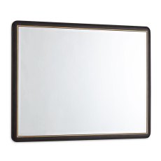 Darcy Mirror (Multiple Colours) Darcy Mirror (Multiple Colours)