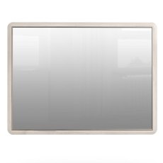 Darcy Mirror (Multiple Colours)