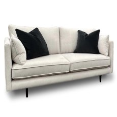 Bernese 2 Seater Sofa All Fabrics Bernese 2 Seater Sofa All Fabrics