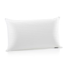 Natural Superior Comfort Deep Latex Pillow