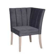 Valent Dining Bench Fabric (Multiple Sizes) Valent Dining Bench Fabric (Multiple Sizes)