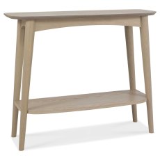 Dansk Console Table (Multiple Styles) Dansk Console Table (Multiple Styles)
