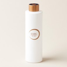 Signature Diffuser (Various Scents) Signature Diffuser (Various Scents)