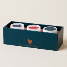 Signature Gift Set Signature Gift Set