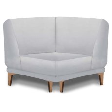 Almere Modular Corner Unit Fabric 30 Almere Modular Corner Unit Fabric 30