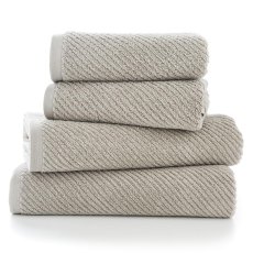 Bliss Essence Towels (Multiple Sizes & Colours)