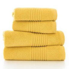 Quik Dri Towels (Multiple Sizes & Colours)