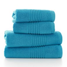 Quik Dri Towels (Multiple Sizes & Colours)