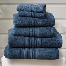 Quik Dri Towels (Multiple Sizes & Colours)