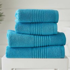 Quik Dri Towels (Multiple Sizes & Colours)