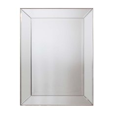 Baskin Mirror Champagne (Multiple Sizes)