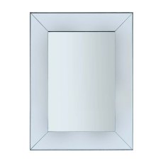 Vasto Mirror (Multiple Sizes)