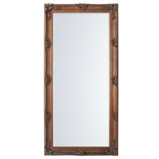 Abbey Mirror Leaner Mirror (Multiple Colours) Abbey Mirror Leaner Mirror (Multiple Colours)