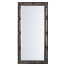 Abbey Mirror Leaner Mirror (Multiple Colours)