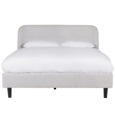 Lucy Bedstead Grey (Multiple Sizes)