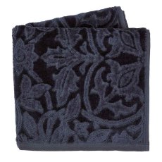 St. James Towels (Multiple Sizes & Colours)