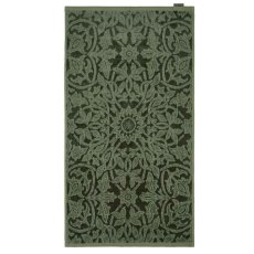 St. James Towels (Multiple Sizes & Colours)