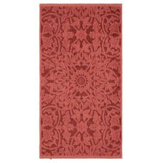 St. James Towels (Multiple Sizes & Colours) St. James Towels (Multiple Sizes & Colours)