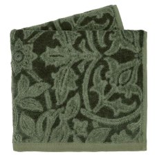 St. James Towels (Multiple Sizes & Colours)
