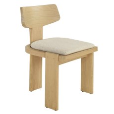 Ely Dining Chair (Multiple Styles) Ely Dining Chair (Multiple Styles)