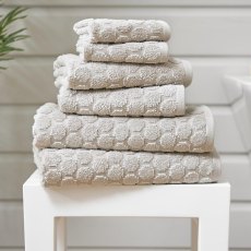 Quik Dri Sierra Towels (Multiple Sizes & Colours)