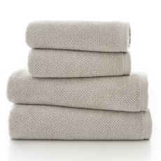 Romeo Towels (Multiple Sizes & Colours)