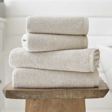 Romeo Towels (Multiple Sizes & Colours)